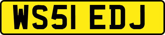 WS51EDJ