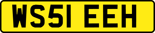 WS51EEH