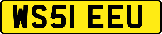 WS51EEU