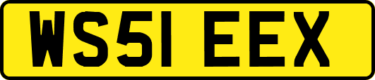 WS51EEX
