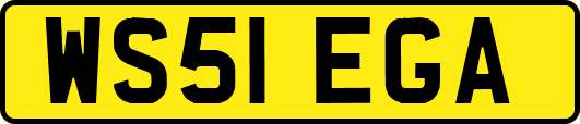 WS51EGA