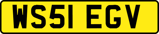 WS51EGV