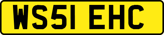 WS51EHC