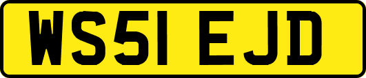 WS51EJD