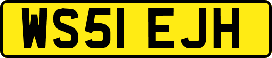 WS51EJH