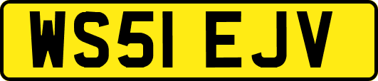 WS51EJV