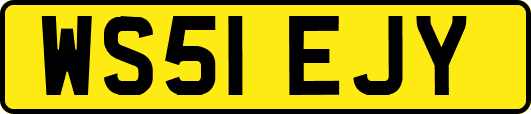 WS51EJY