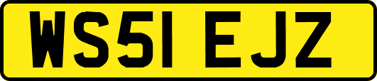 WS51EJZ