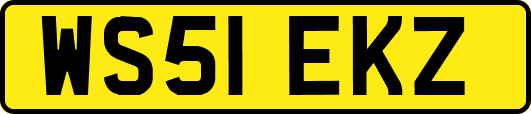 WS51EKZ