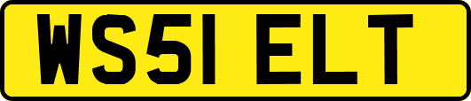 WS51ELT