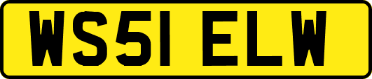 WS51ELW