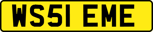 WS51EME