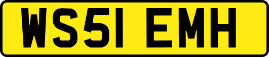 WS51EMH