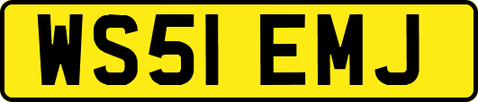 WS51EMJ