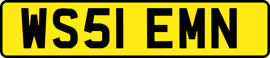 WS51EMN