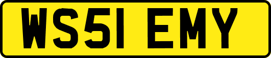 WS51EMY