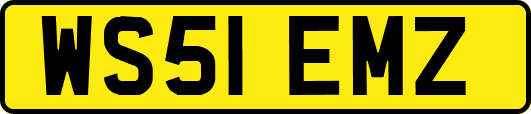 WS51EMZ
