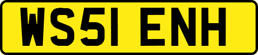WS51ENH