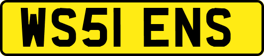 WS51ENS
