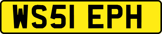WS51EPH