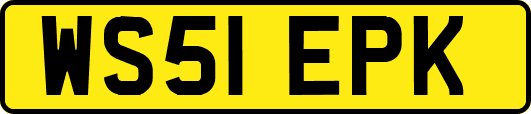 WS51EPK