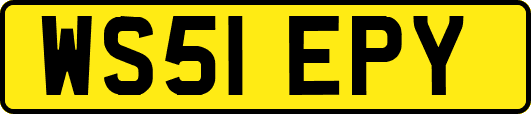 WS51EPY