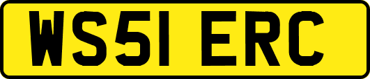 WS51ERC