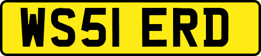 WS51ERD