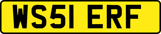 WS51ERF