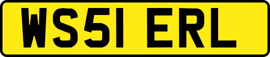 WS51ERL