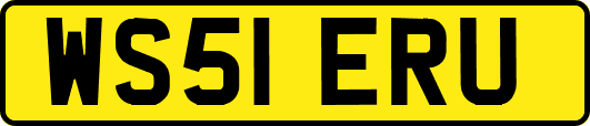 WS51ERU