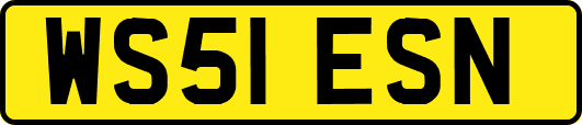 WS51ESN