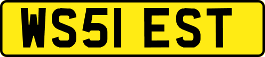 WS51EST