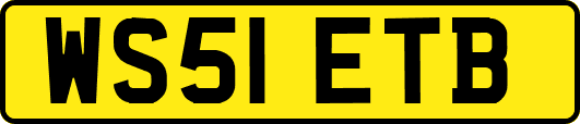 WS51ETB