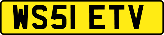 WS51ETV