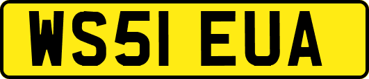 WS51EUA