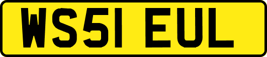 WS51EUL