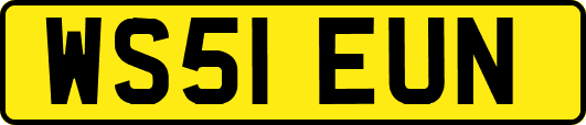 WS51EUN