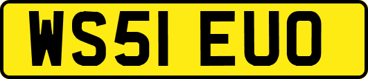 WS51EUO