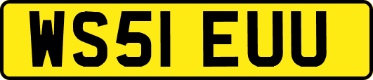 WS51EUU