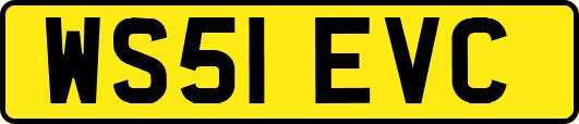 WS51EVC