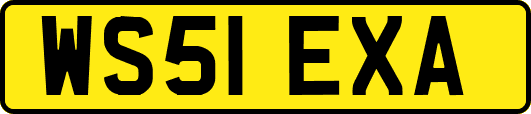 WS51EXA