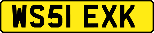 WS51EXK