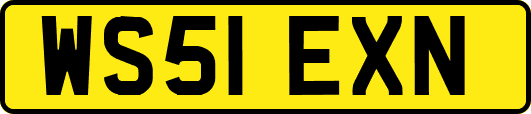 WS51EXN