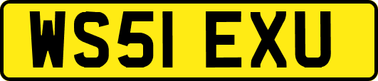 WS51EXU