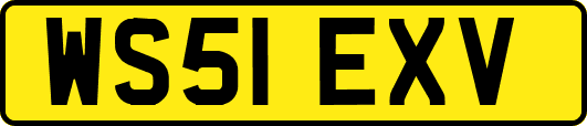 WS51EXV