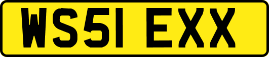 WS51EXX