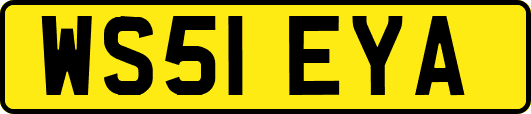 WS51EYA