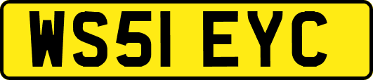 WS51EYC