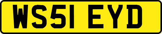 WS51EYD